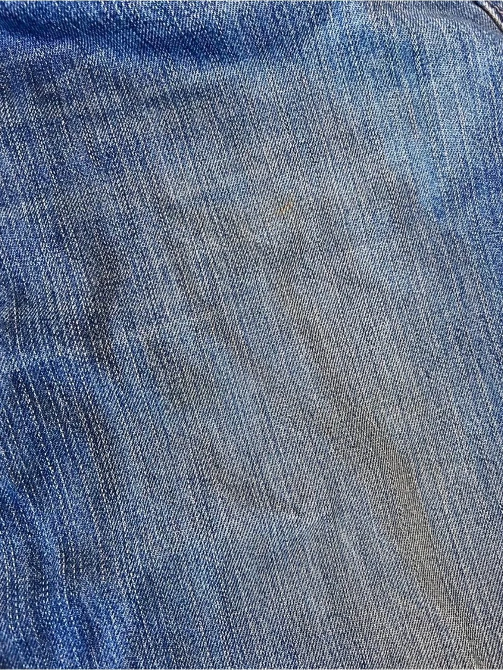 Men’s Levi 539 Meduim wash Jeans 👖